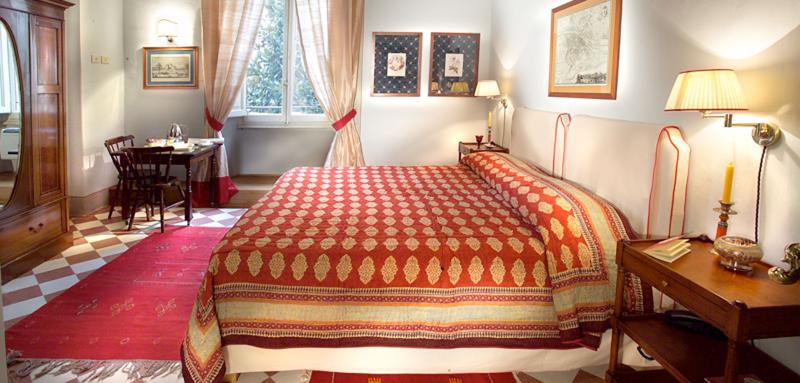 اتاق اکونومی, Bonifacio