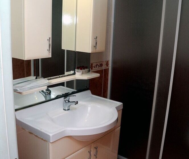 スタンダードルーム, Diamond