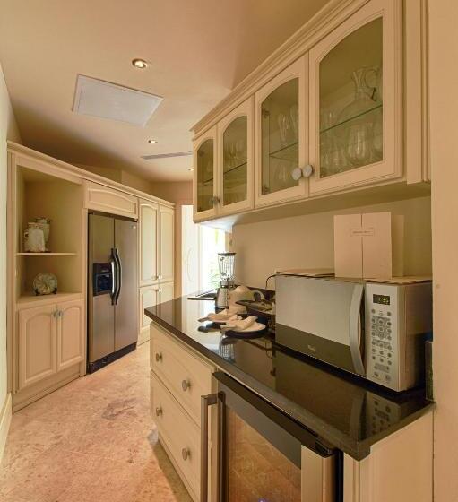 带3个卧室的别墅, Eden Roc Cap Cana