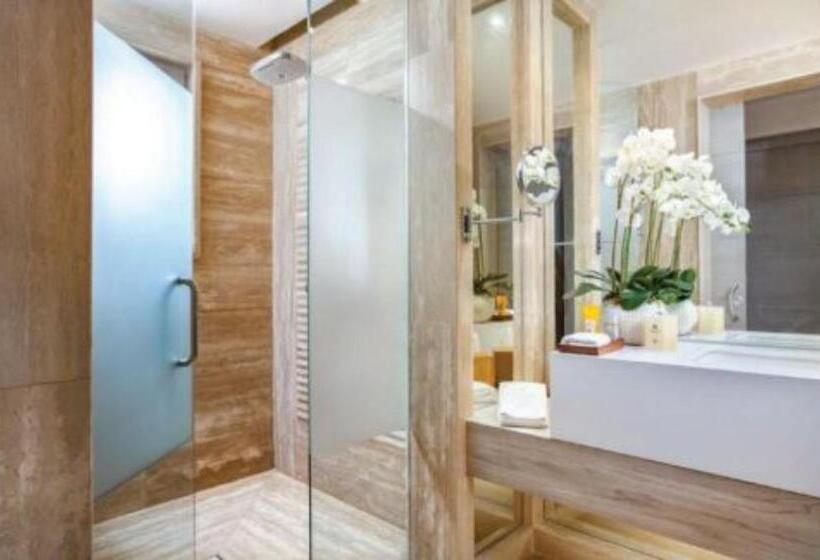 Номер Стандарт, Eden Roc Cap Cana