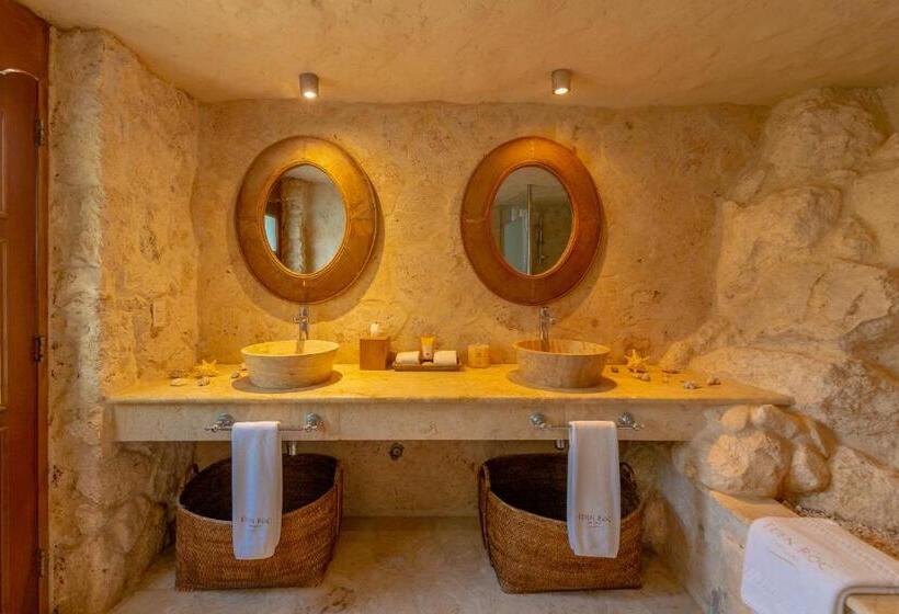 Вилла 1 Спальня, Eden Roc Cap Cana