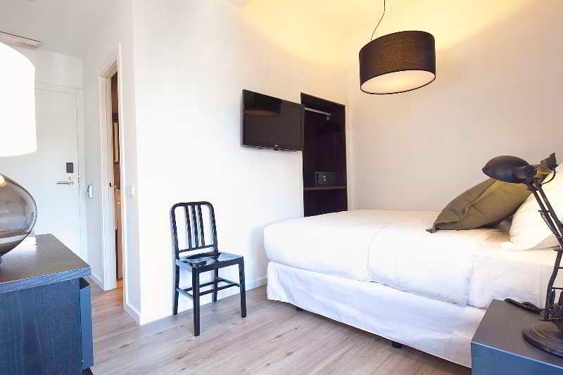 StandaardKamer, Ibis Kaunas Centre