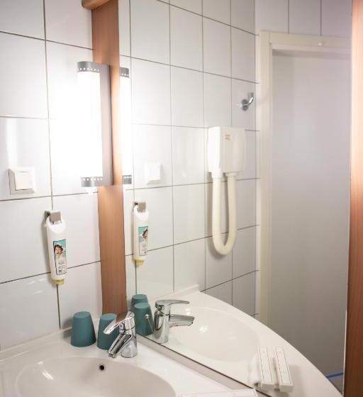 اتاق سوپریور, Ibis Kaunas Centre