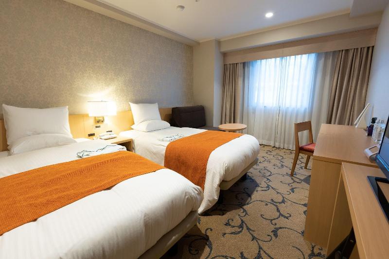 Cameră Superioară, Best Western Hotel City Gavle