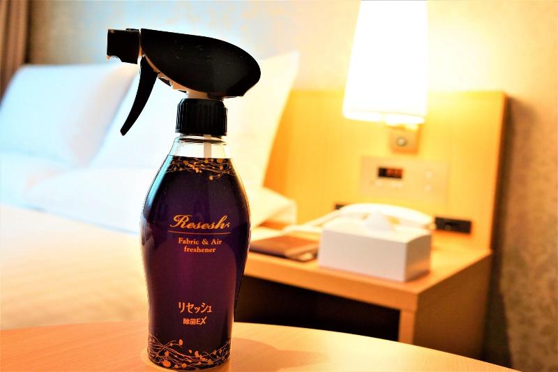 수피리어 룸, Best Western Hotel City Gavle