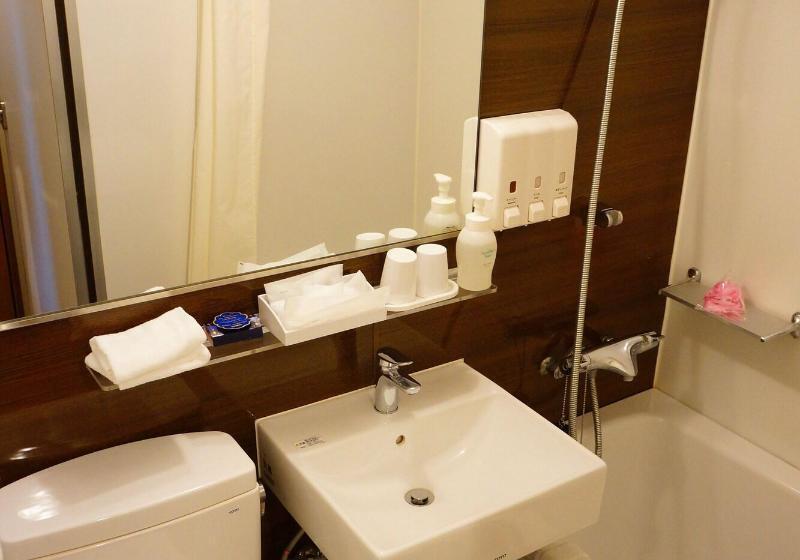 수피리어 룸, Best Western Hotel City Gavle