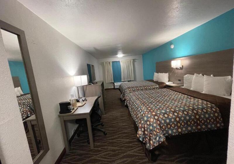 エクゼクティブルーム, Godwin Deluxe  Near New Delhi Railway Station   Paharganj