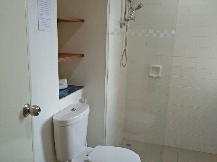 جناح, Jl Bangkok