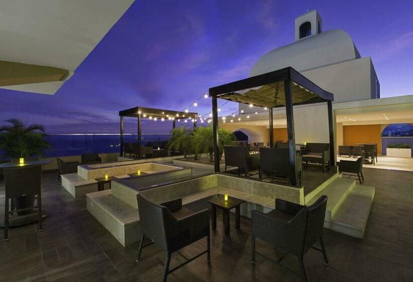 Люкс Клуб, The Westin Playa Bonita Panama