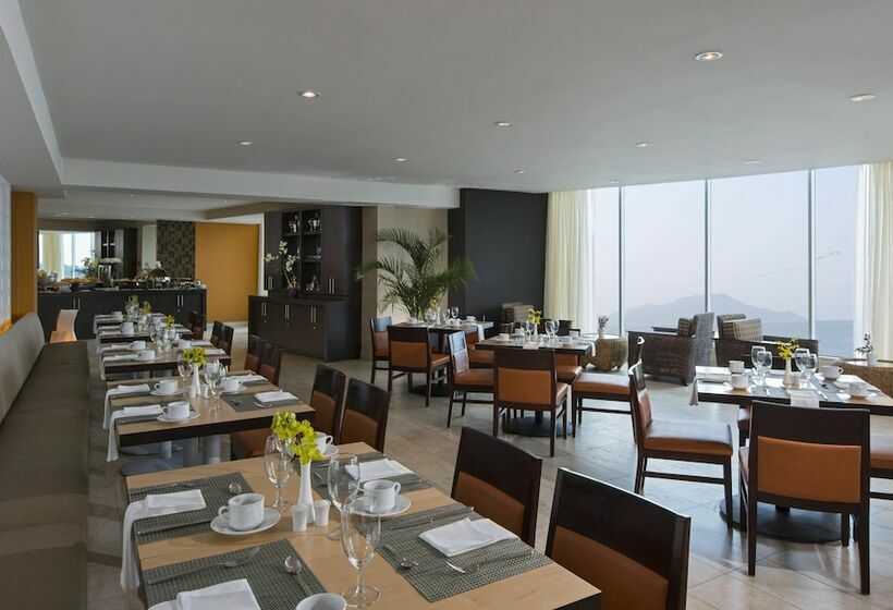 俱乐部套间, The Westin Playa Bonita Panama