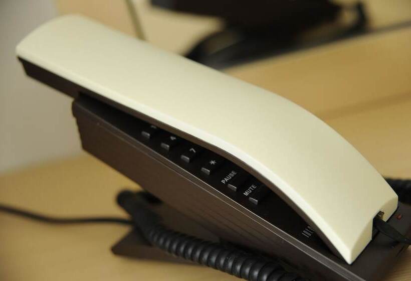 스탠다드 룸, Best Western Hotel Fino Osaka Shinsaibashi