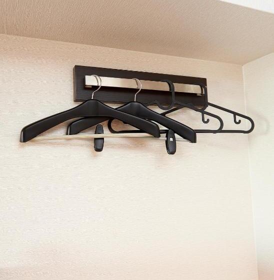 スタンダードルーム, Consort Shin Osaka