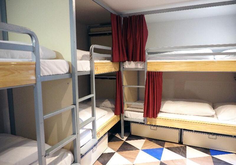 Номер Стандарт, Holiday Inn Express & Suites Donegal, An Ihg