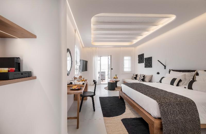 Номер Стандарт Кровать Квин Адаптированный для Инвалидов, Holiday Inn Express & Suites Donegal, An Ihg