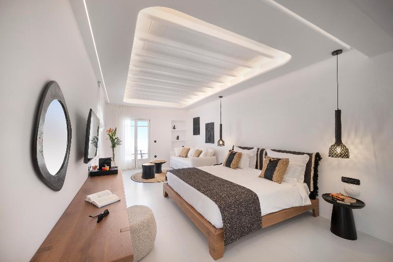 Номер Стандарт Кровать Квин Адаптированный для Инвалидов, Holiday Inn Express & Suites Donegal, An Ihg