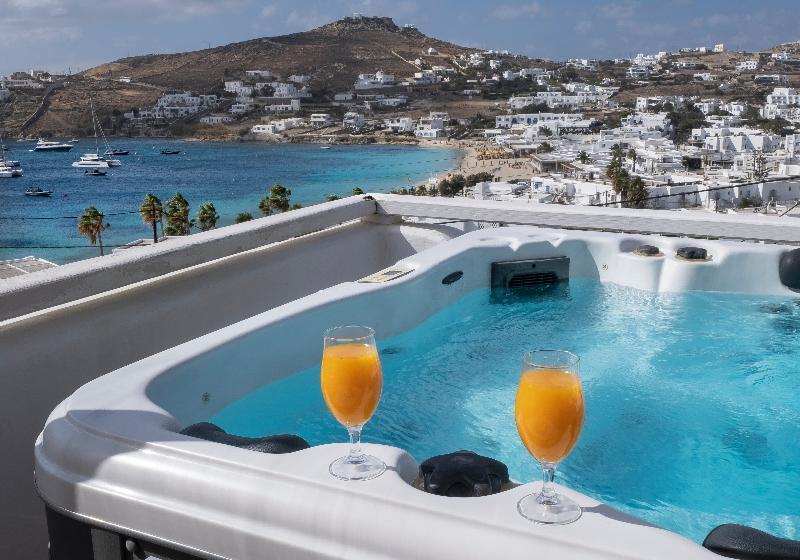 Номер Стандарт Кровать Квин Адаптированный для Инвалидов, Holiday Inn Express & Suites Donegal, An Ihg