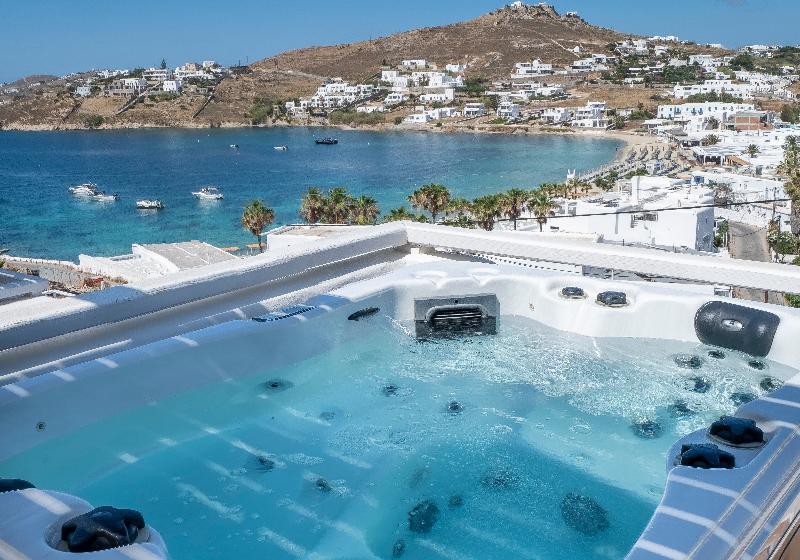 Номер Стандарт Кровать Квин Адаптированный для Инвалидов, Holiday Inn Express & Suites Donegal, An Ihg