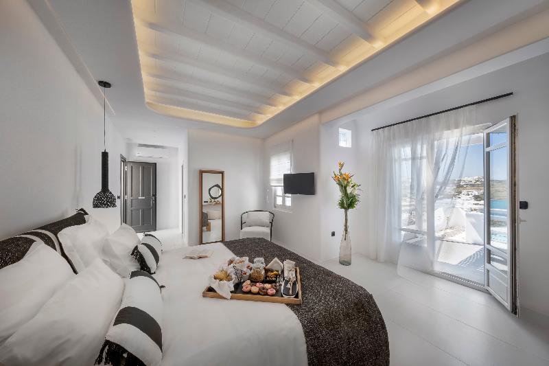 Номер Стандарт Кровать Квин Адаптированный для Инвалидов, Holiday Inn Express & Suites Donegal, An Ihg