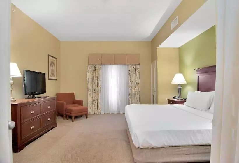 スイート, Holiday Inn Express Hotel & Suites Dfw West Hurst, An Ihg