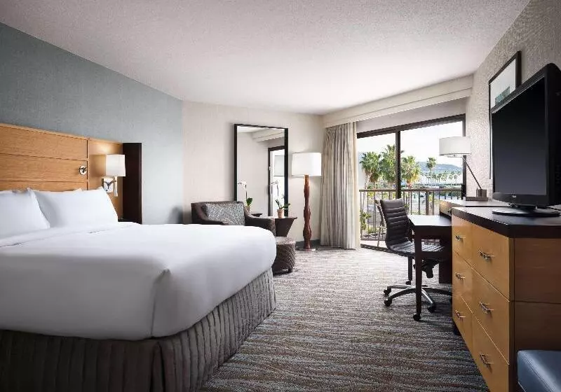 スタンダードルーム, Holiday Inn Express Hotel & Suites Dfw West Hurst, An Ihg