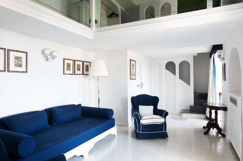 장애인을 위한 스탠다드 룸, Holiday Inn Garland, An Ihg