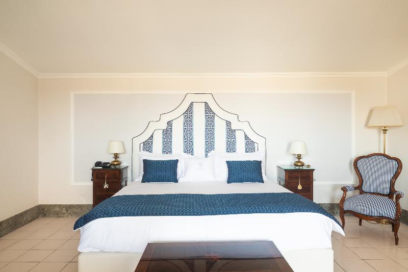 장애인을 위한 스탠다드 룸, Holiday Inn Garland, An Ihg