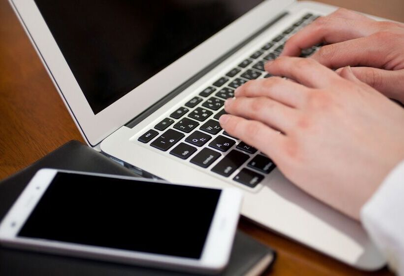 标准间, Meitetsu Inn Nagoyaekimae