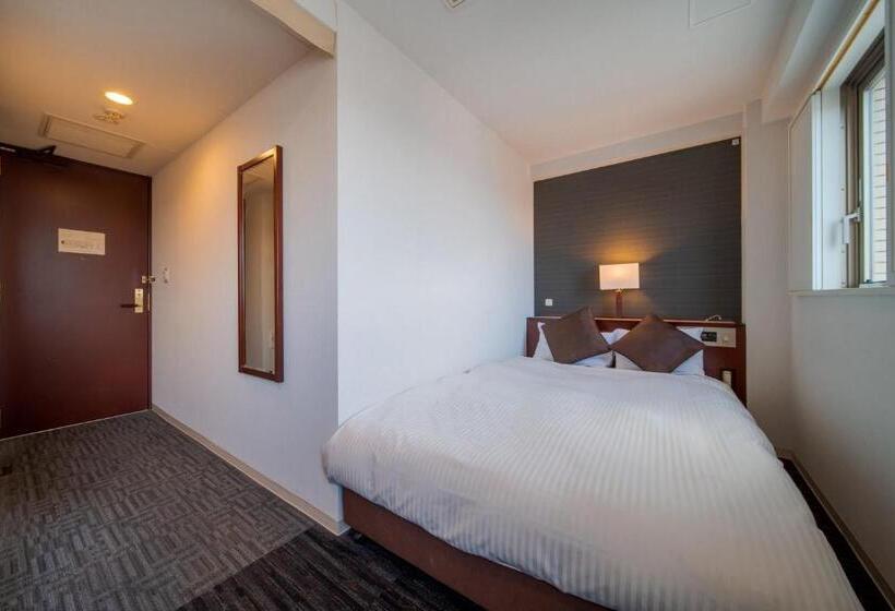 Номер Стандарт, Meitetsu Inn Nagoyaekimae