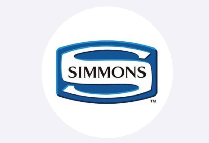 适合残疾人使用的标准间, Meitetsu Inn Nagoyaekimae