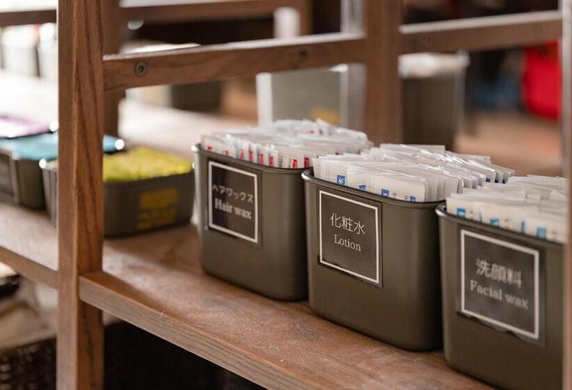 ダブルベッドのベーシックルーム, Plaza Hotel Premier