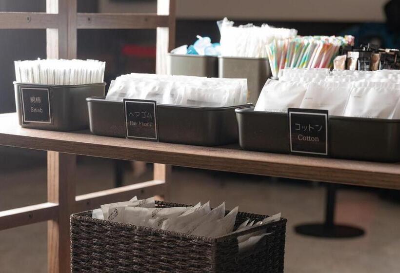 スタンダードルーム, Plaza Hotel Premier