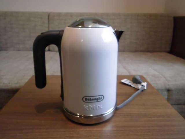 スタンダードシングルルーム, Tokyu Stay Yoga