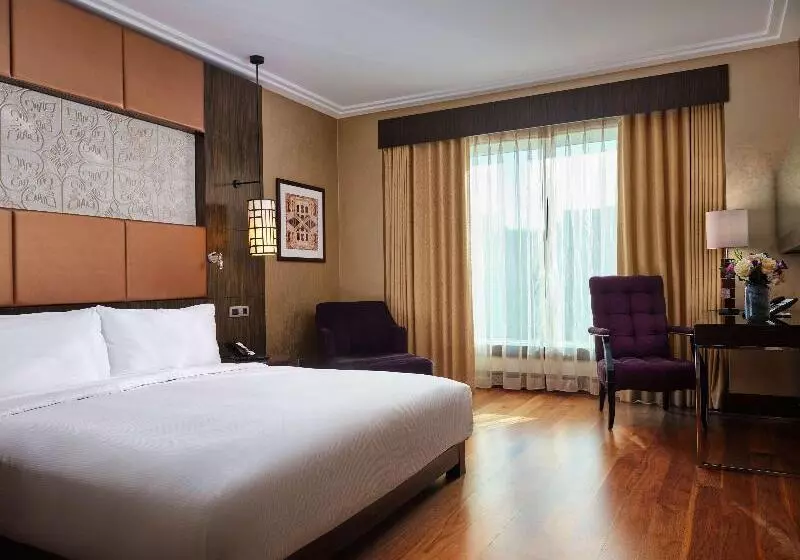 スタンダードルーム, Toyoko Inn Tsukuba Express Kenkyugakuen-eki Kita-guchi