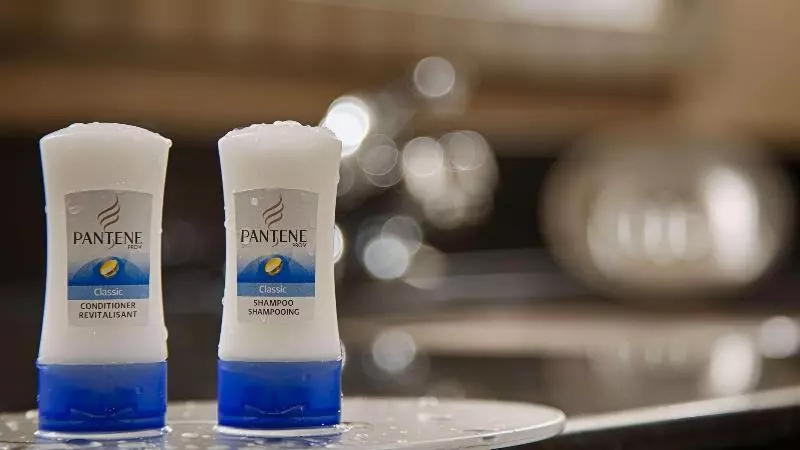 キングサイズベッドのスイートルーム, Best Western Inn & Suites   Henrietta