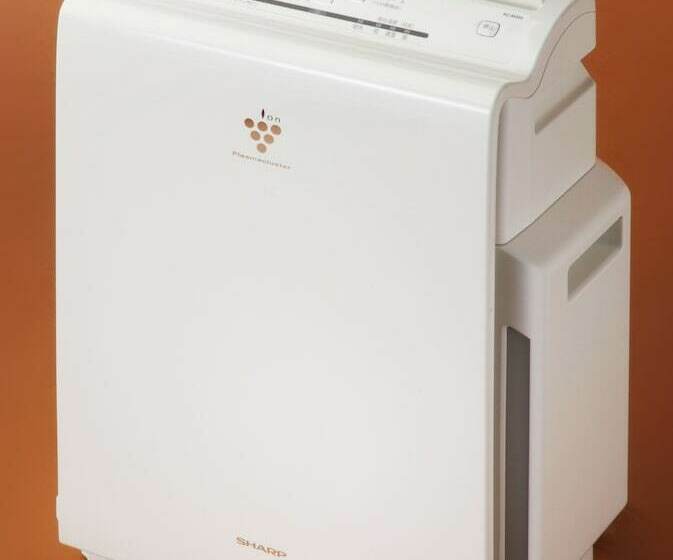 标准间, Daiwa Roynet Hotel Hachinohe