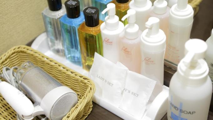 غرفة قياسية, Tenseien