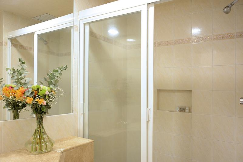 غرفة قياسية, Naturwald Furano