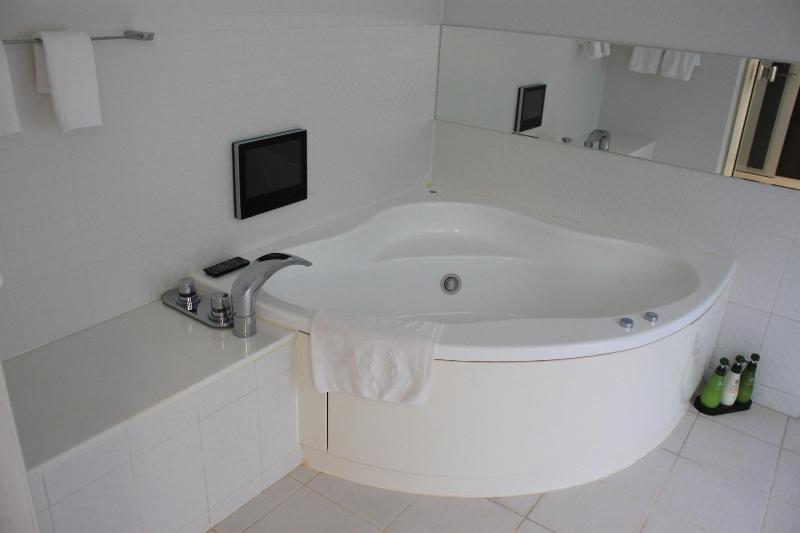 جناح, Naturwald Furano