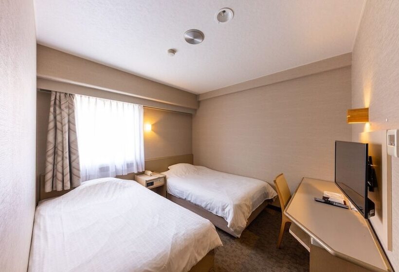 اتاق استاندارد, Orient Hotel Kochi