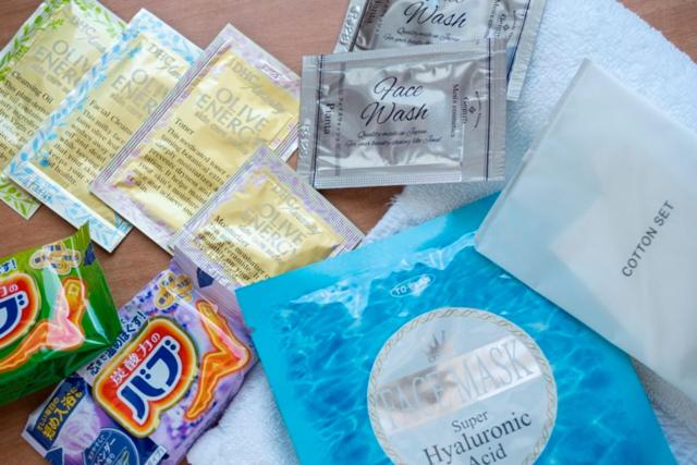 غرفة قياسية فردية, Richmond Hotel Obihiro Ekimae