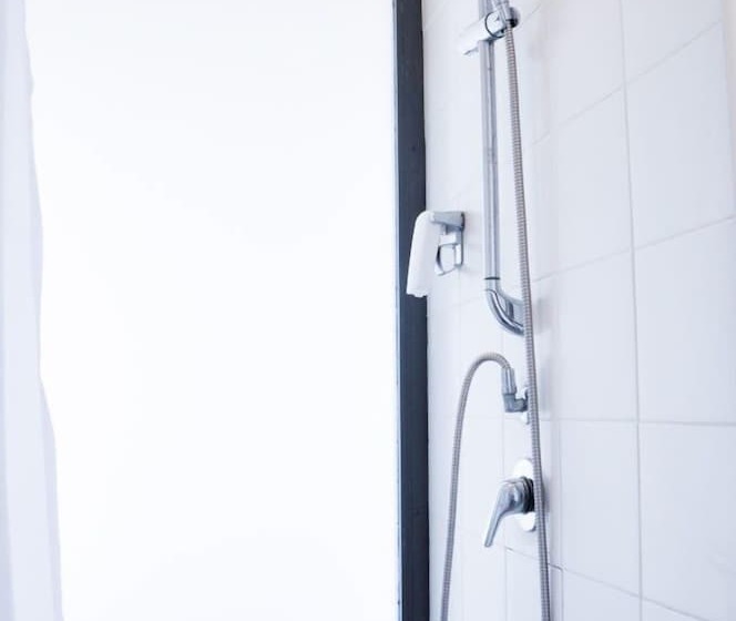 Семейный Номер Вид на Море, Torremare