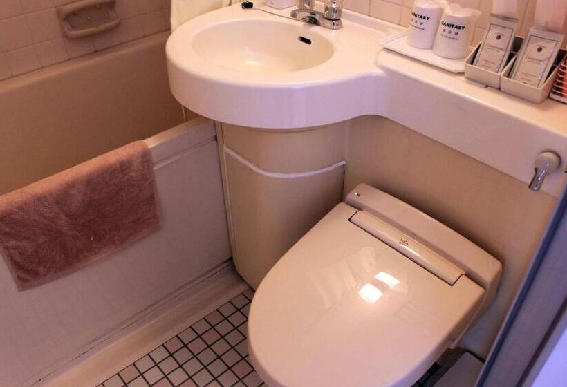 Номер Стандарт, Yamagataya