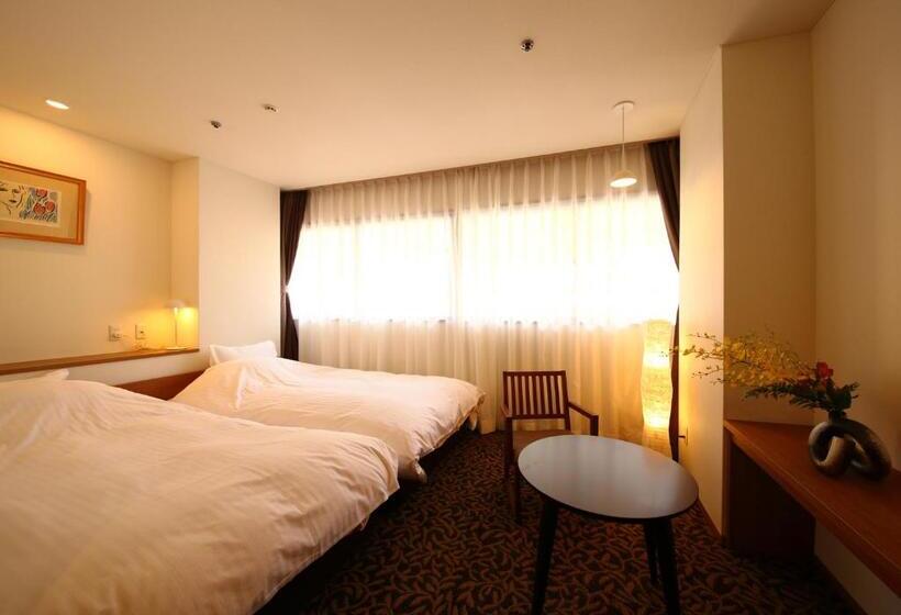 Номер Стандарт, Yamagataya