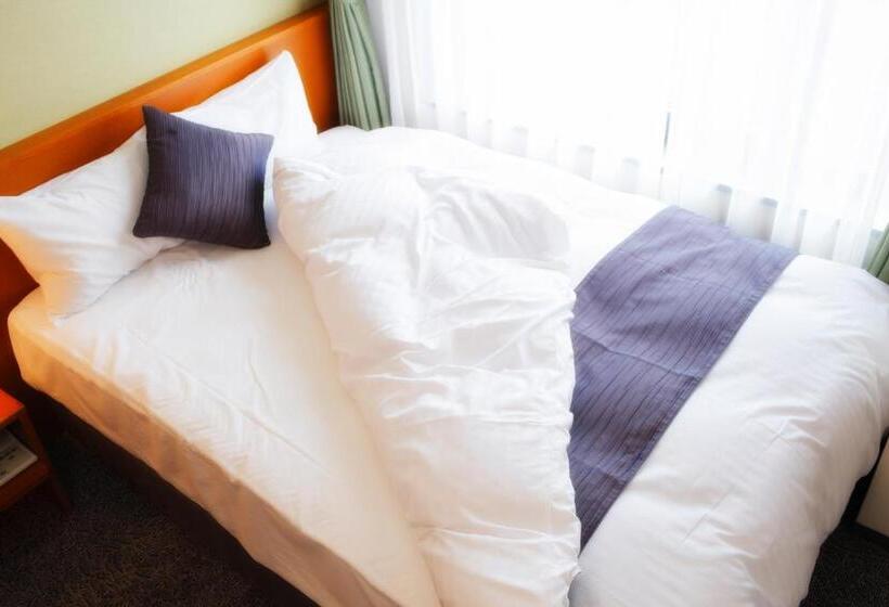 Номер Basic, Kyoto Garden Palace