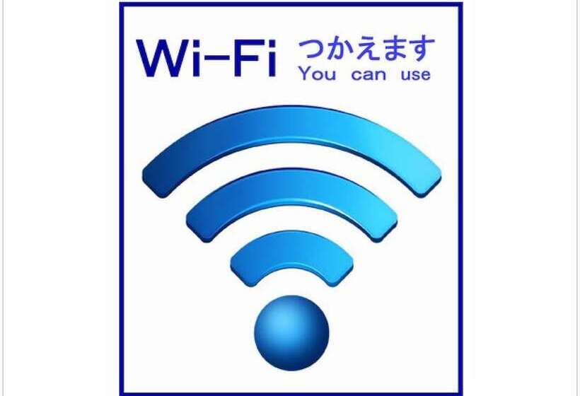 חדר אקונומי יחיד, Royal Garden Kisarazu