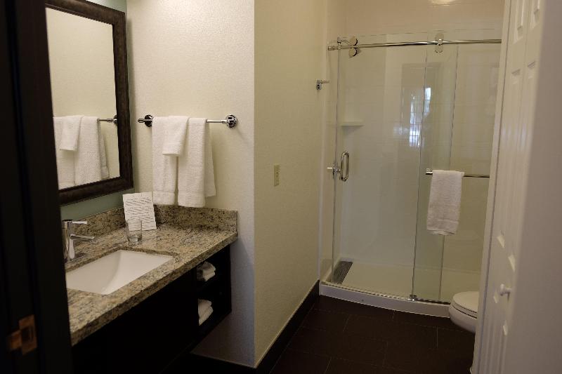 스위트, Staybridge Suites Irvine East/lake Forest, An Ihg