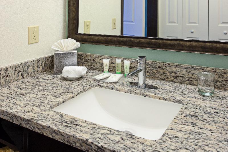 جناح, Staybridge Suites Irvine East/lake Forest, An Ihg