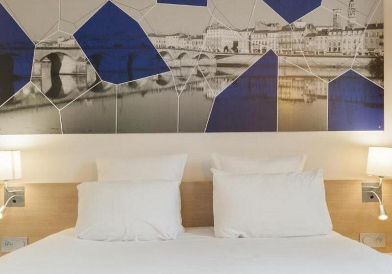 חדר אקזקיוטיב, Villea Port Dickson