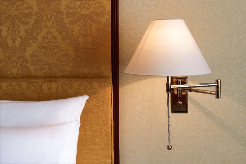 דירת שלושה חדרים, Villea Port Dickson