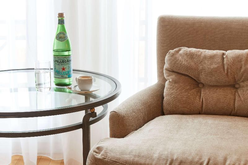 דירת שלושה חדרים, Villea Port Dickson